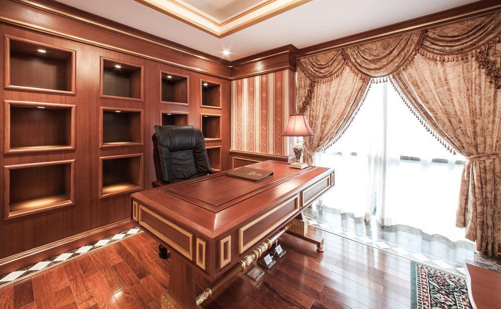 Nhà khách Quân Đội Hà Nội Ngoại thất bức ảnh