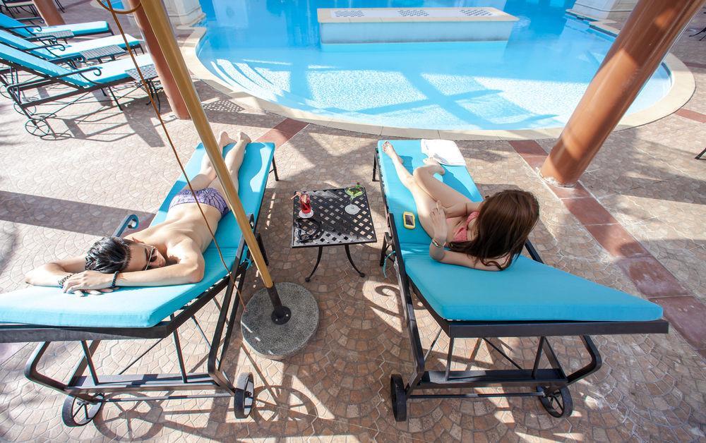Nhà khách Quân Đội Hà Nội Ngoại thất bức ảnh