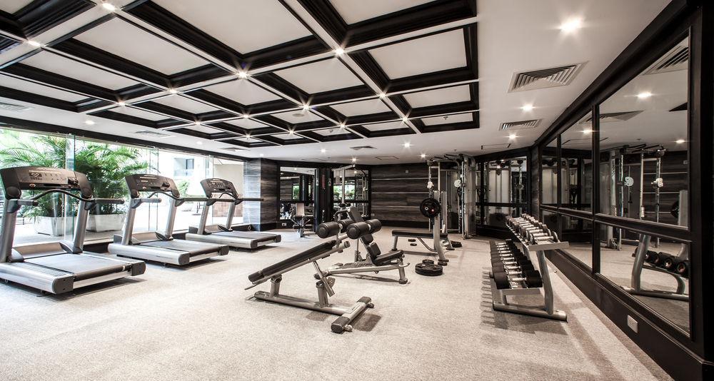 Nhà khách Quân Đội Hà Nội Ngoại thất bức ảnh